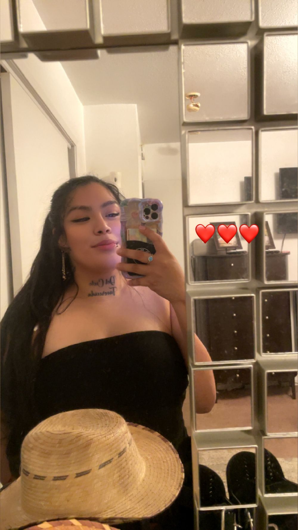 hermosabebe OnlyFans profile picture