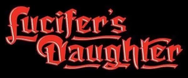 lilithlucifer2083 OnlyFans profile picture