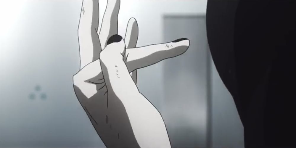 venirophobia OnlyFans profile picture