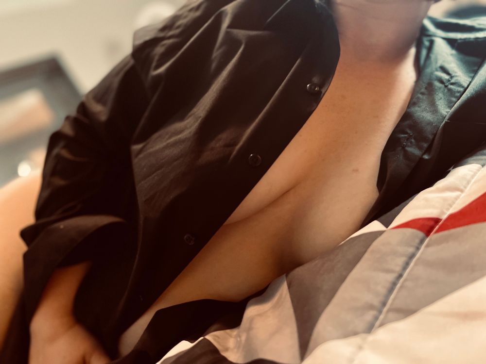 thiccarilla OnlyFans profile picture