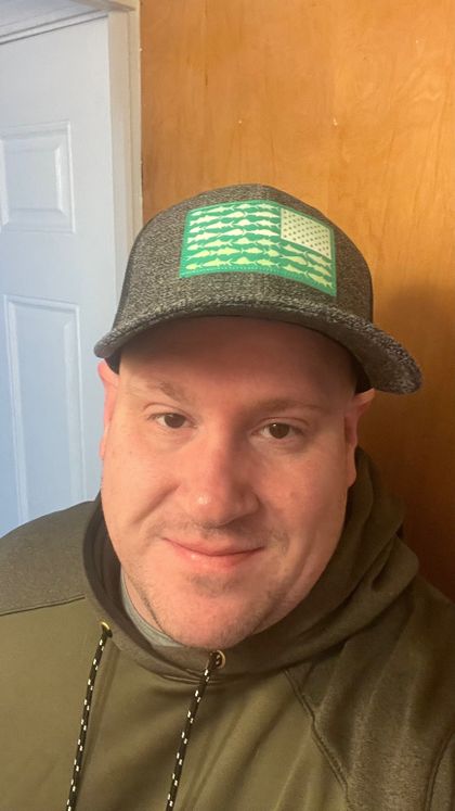 opethemidwest OnlyFans picture