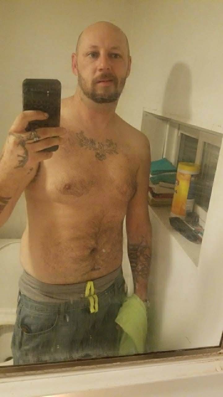 hillbillyrebel OnlyFans profile picture