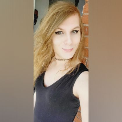 nirayorha OnlyFans picture