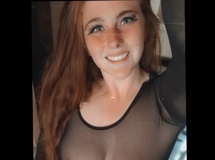u66227208 OnlyFans picture