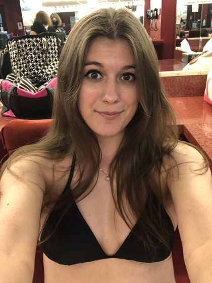 doe_eyes_mischief OnlyFans picture