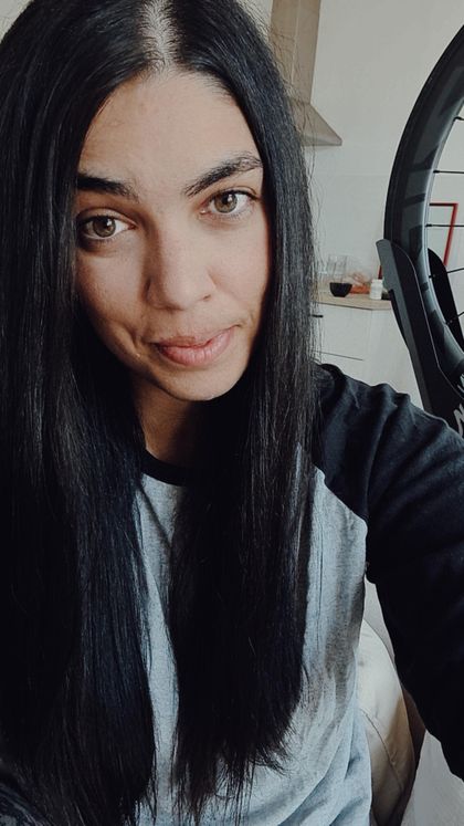 blackmilkk OnlyFans picture
