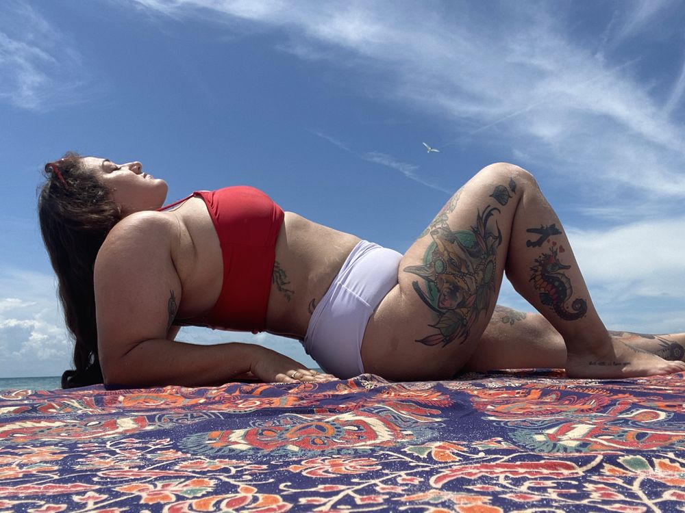u148821005 OnlyFans profile picture