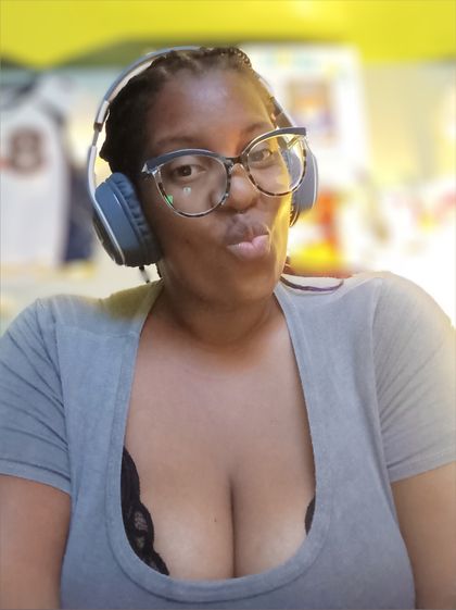 harleemfquinn OnlyFans picture