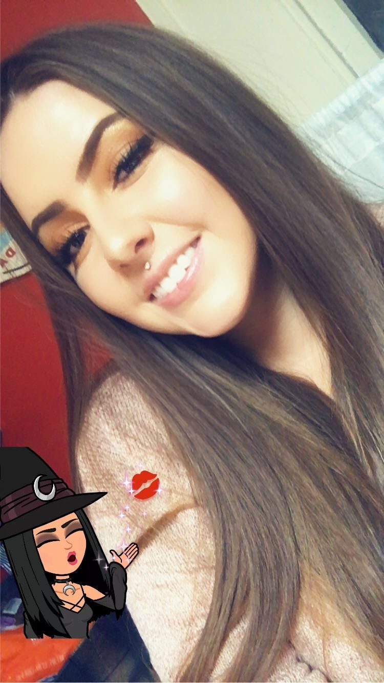 trippymermaidd OnlyFans profile picture