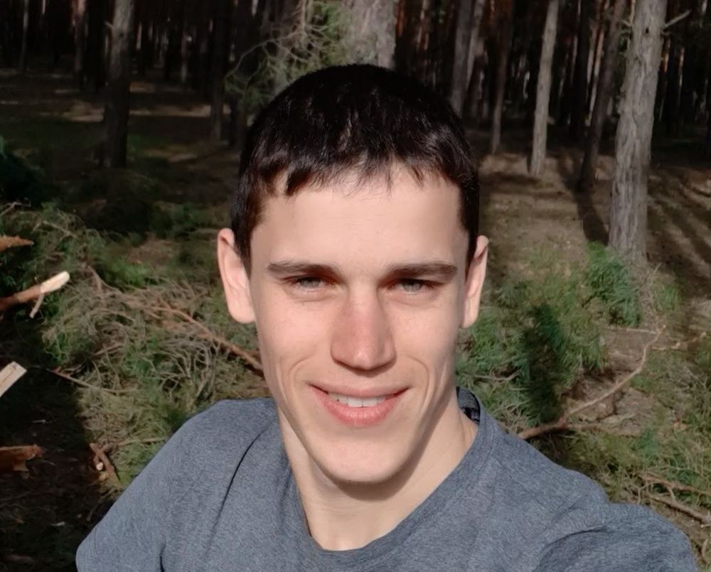 alexandrstrongs OnlyFans profile picture