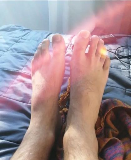eastcoastsole OnlyFans picture