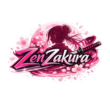 zenzakura OnlyFans picture