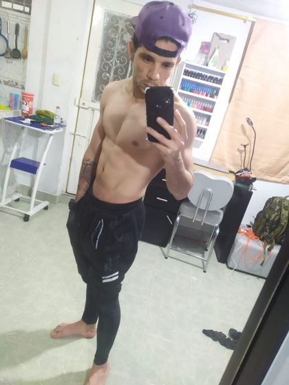 u216218441 OnlyFans picture