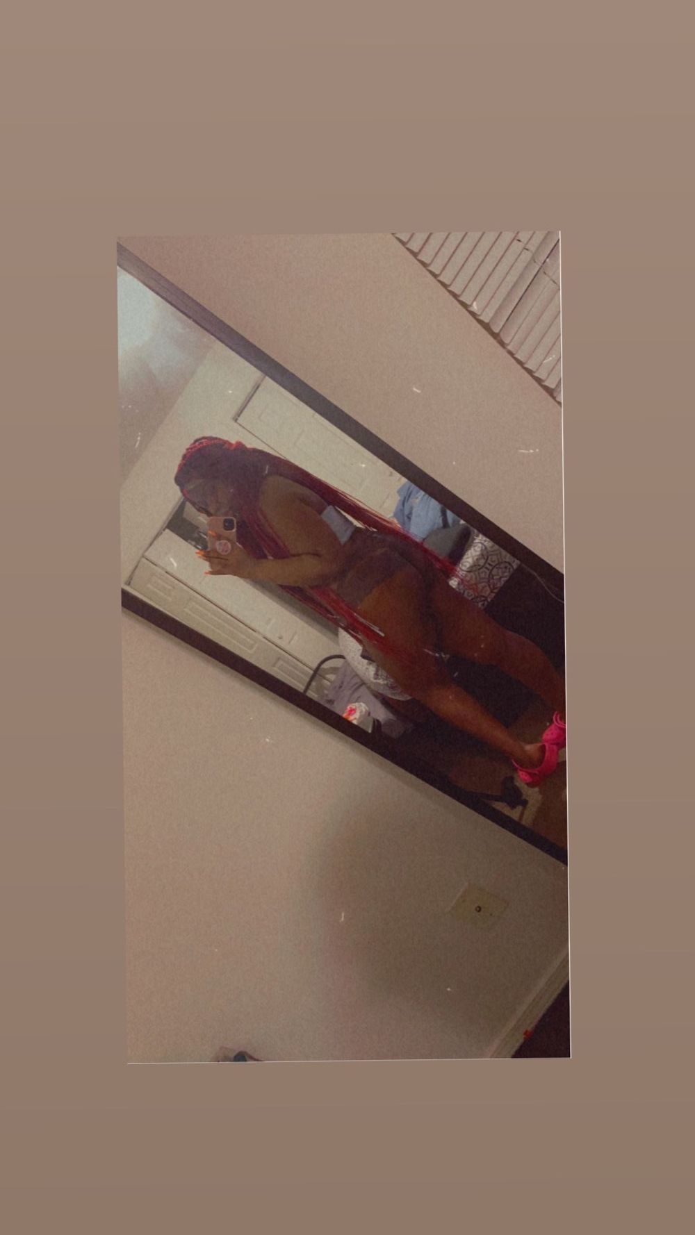 u229565540 OnlyFans profile picture