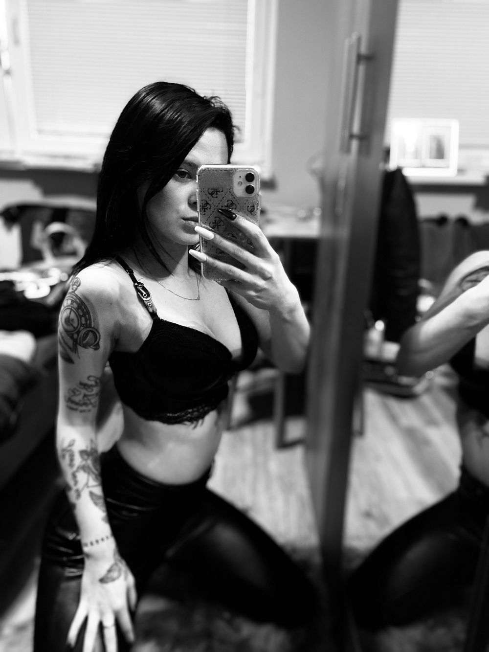 sajinad OnlyFans profile picture
