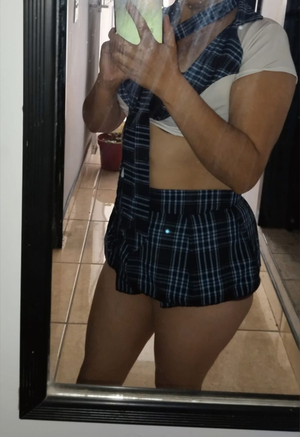 janethe_pink OnlyFans profile picture