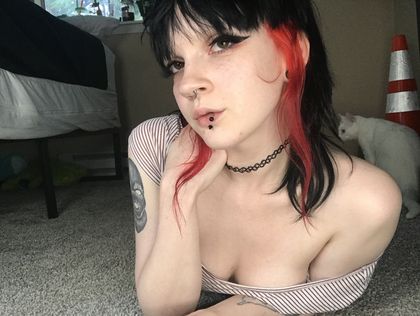 dumpsterfirehoe OnlyFans picture