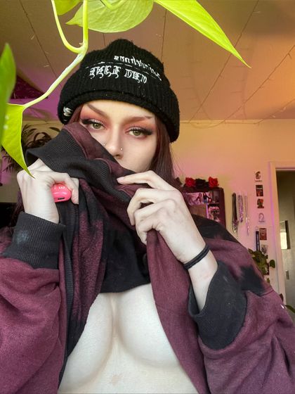 slipnaughty OnlyFans picture