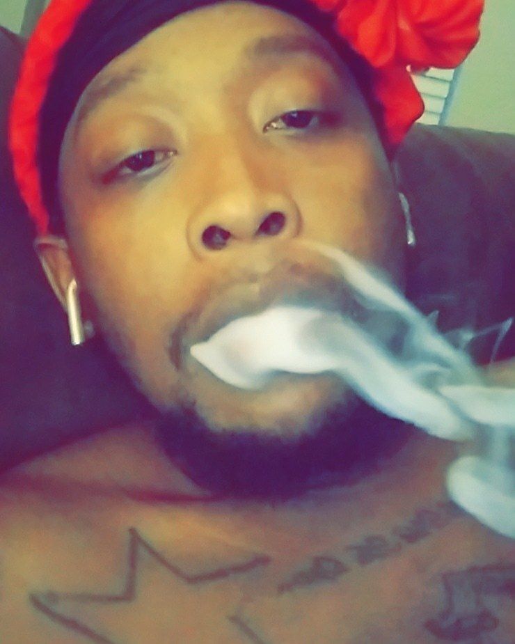 freznopipes OnlyFans profile picture