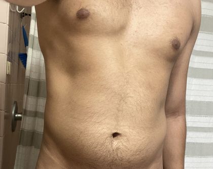 papirxxby OnlyFans picture