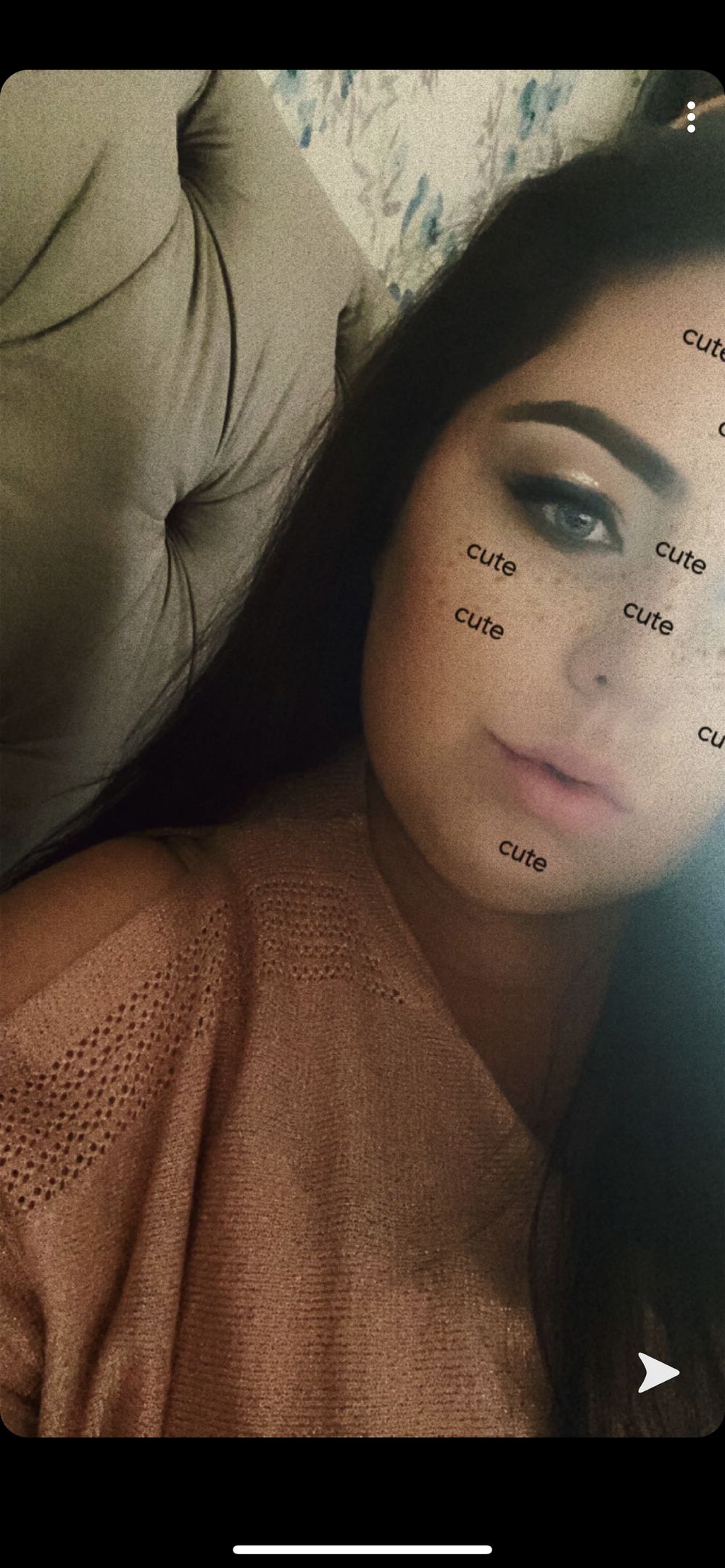 sassyslxt23 OnlyFans profile picture