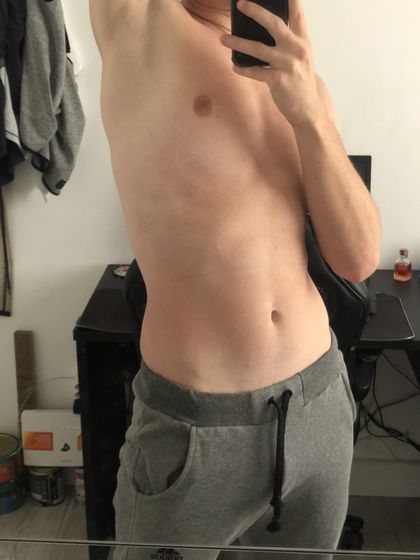twink_john OnlyFans picture
