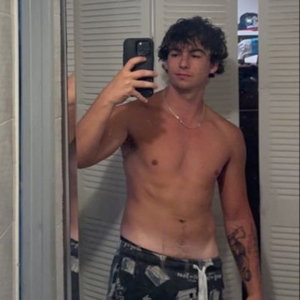 alexthreelegs OnlyFans picture