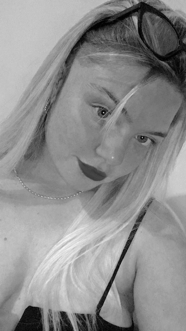gringabb OnlyFans profile picture