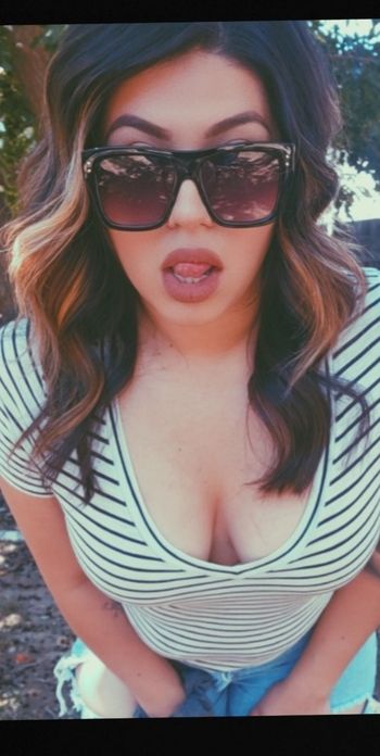 vfunfilled OnlyFans profile picture
