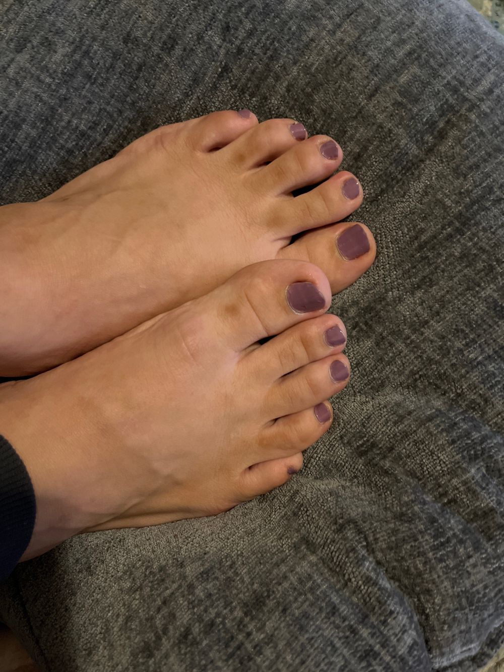 divinelyjas OnlyFans profile picture