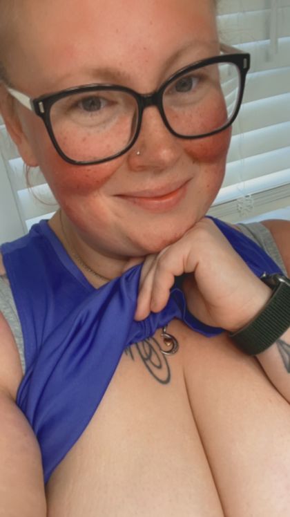 gracisey OnlyFans picture