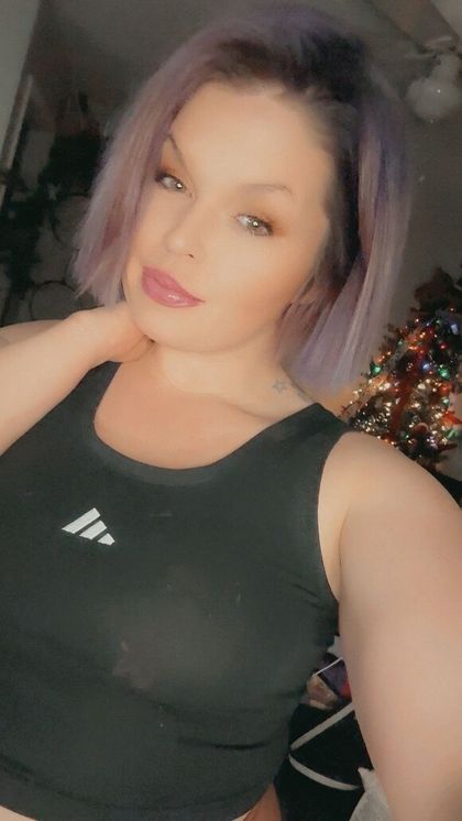 nikkithickums OnlyFans picture