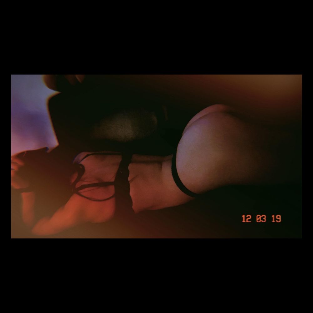 miha990 OnlyFans profile picture