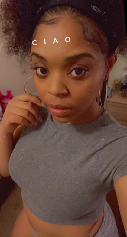 mzdrippz OnlyFans picture