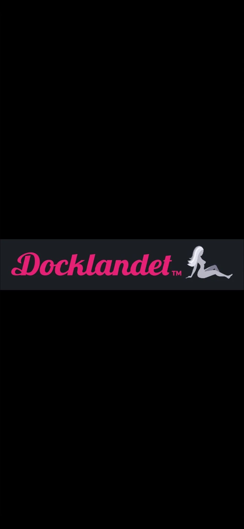 docklandet OnlyFans profile picture