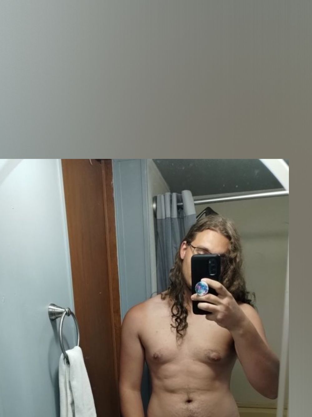 killer1350009 OnlyFans profile picture