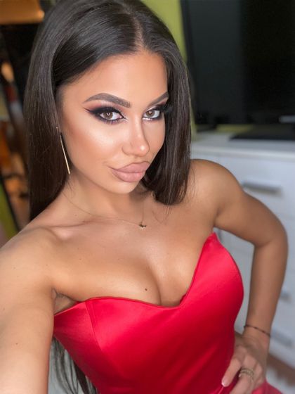 nosugarb OnlyFans picture