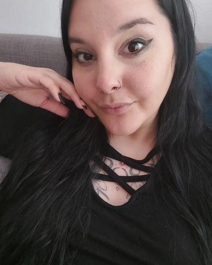 lucymargot OnlyFans picture