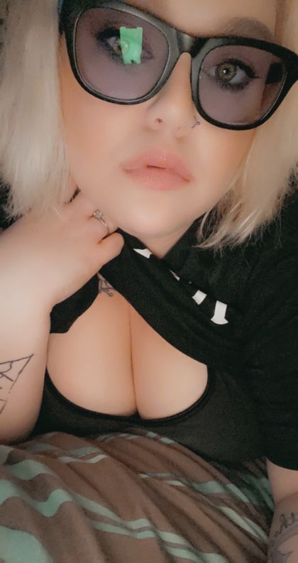 athenahails OnlyFans picture