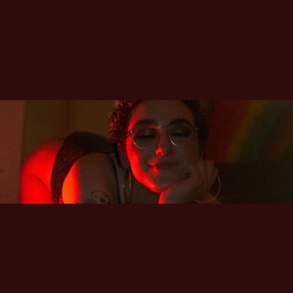 sex.withlex OnlyFans profile picture