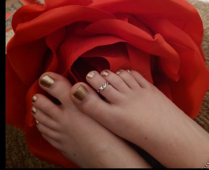 toeringqueen123 OnlyFans picture