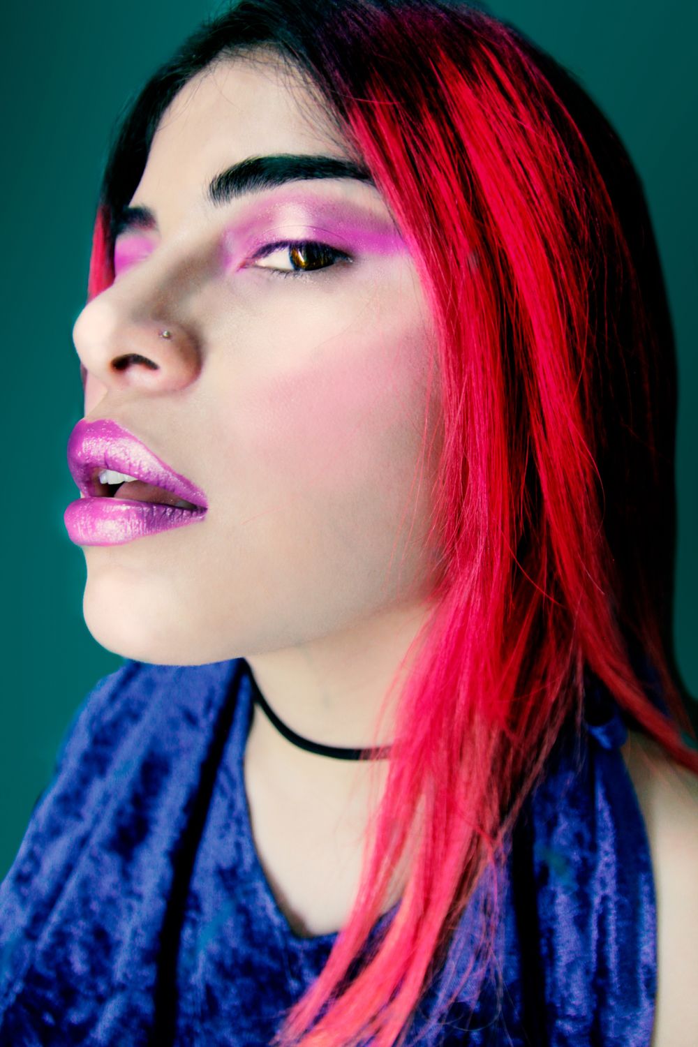acid.katkryon OnlyFans profile picture