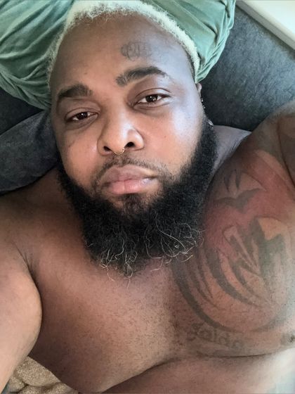 slaughtershooter OnlyFans picture