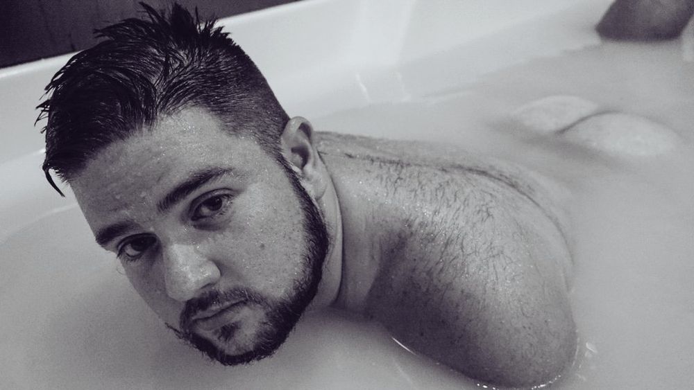tatan_chika OnlyFans profile picture