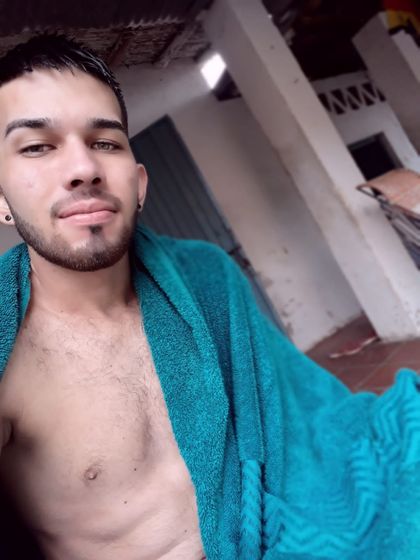 bryant_18 OnlyFans picture