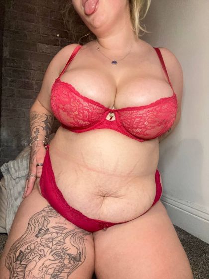 yourgfbella OnlyFans picture