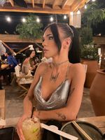 tsprxncxss OnlyFans - Free Trial - Photos - Socials | FansMetrics.com