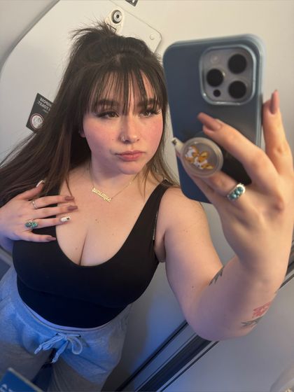 brieapeach OnlyFans picture