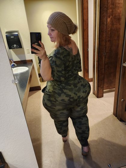 u109113958 OnlyFans picture