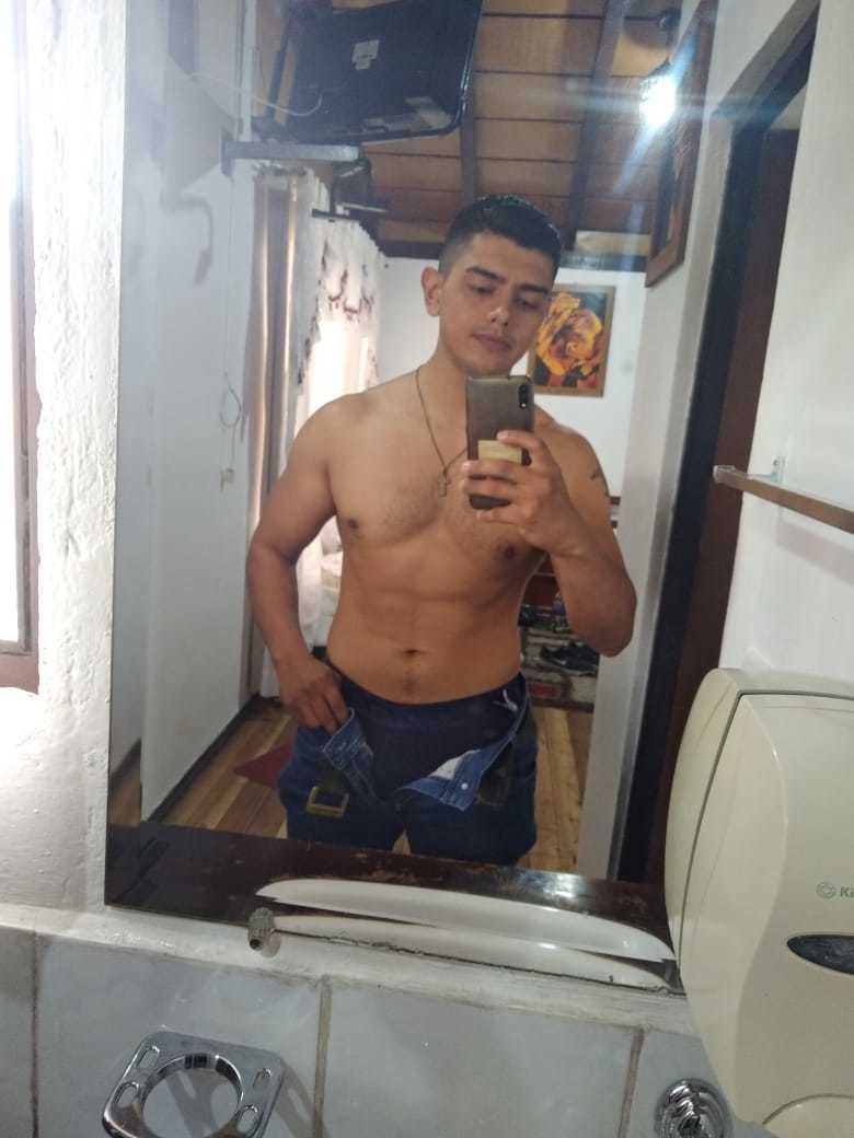 alberik90 OnlyFans profile picture